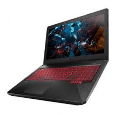 ASUS 華碩電競 MW504GD-0511A8750H 15.6吋FHD筆記型電腦